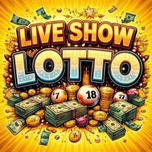 MASTER Number Listing a great item from Zany! Ty so mich! 💜💜💜💜